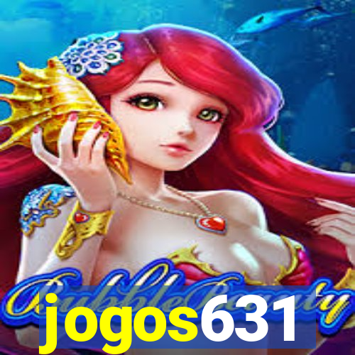 jogos631