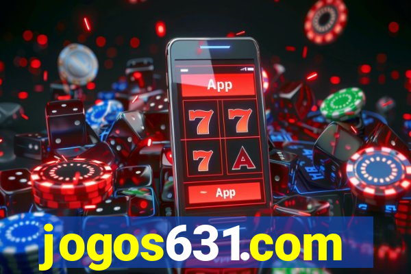 jogos631.com