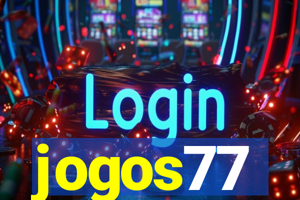 jogos77