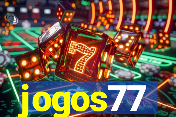 jogos77