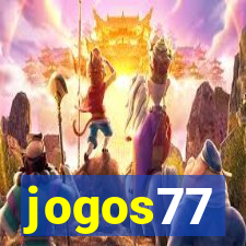 jogos77