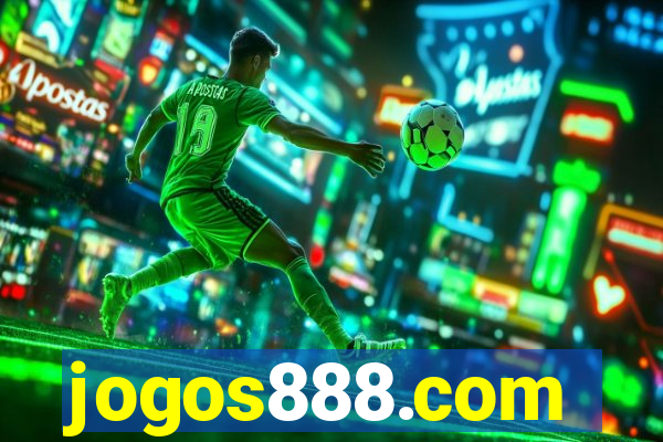 jogos888.com