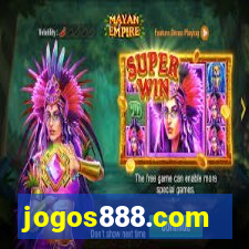 jogos888.com