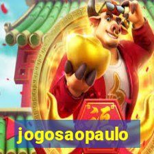 jogosaopaulo