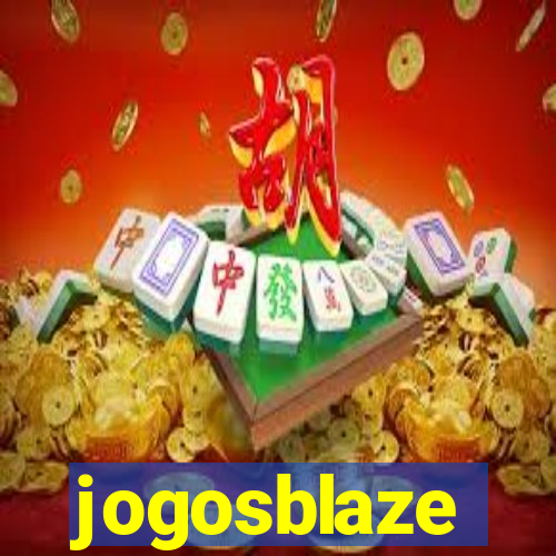 jogosblaze