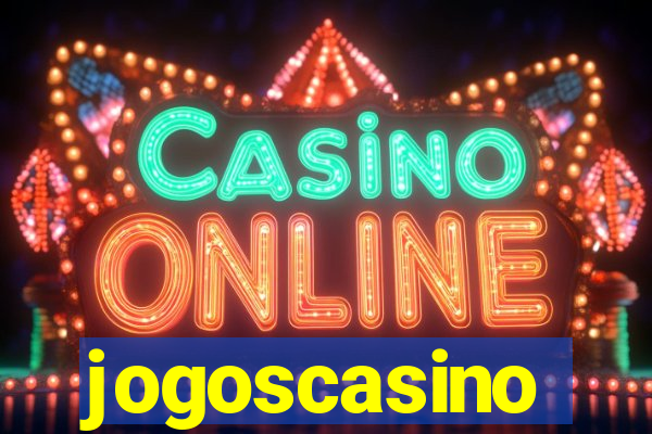 jogoscasino