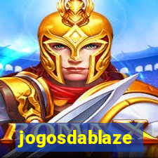 jogosdablaze