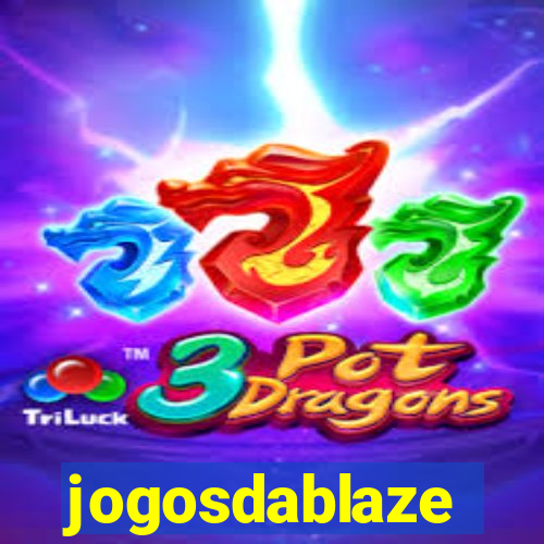 jogosdablaze