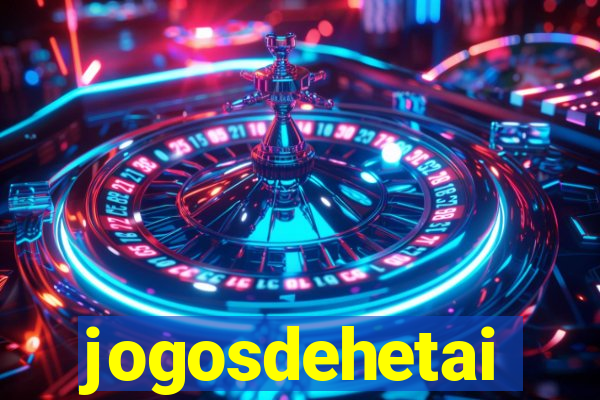 jogosdehetai