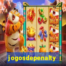 jogosdepenalty