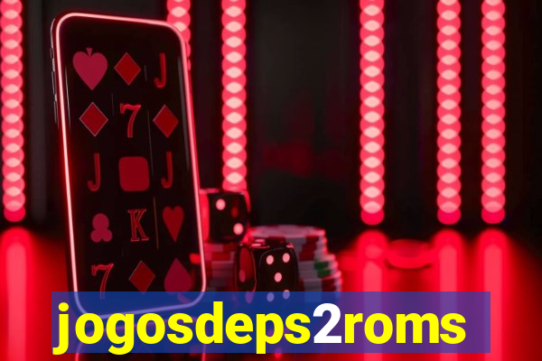 jogosdeps2roms