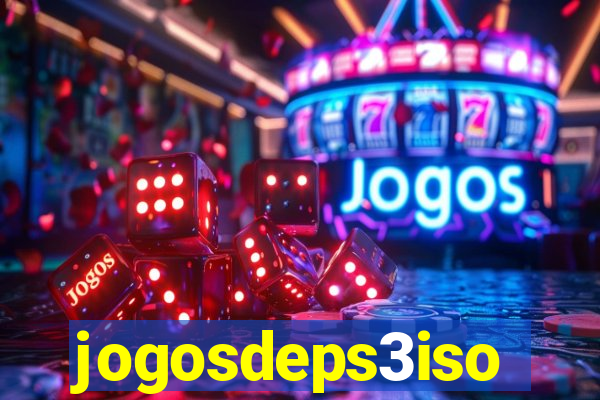 jogosdeps3iso