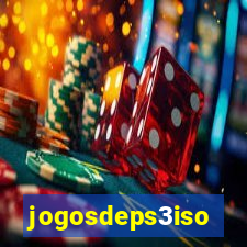 jogosdeps3iso