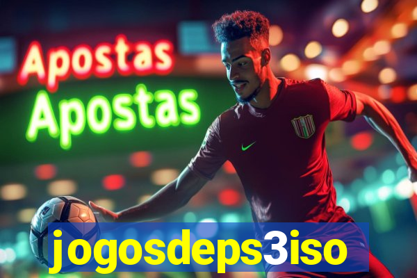 jogosdeps3iso