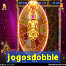 jogosdobble