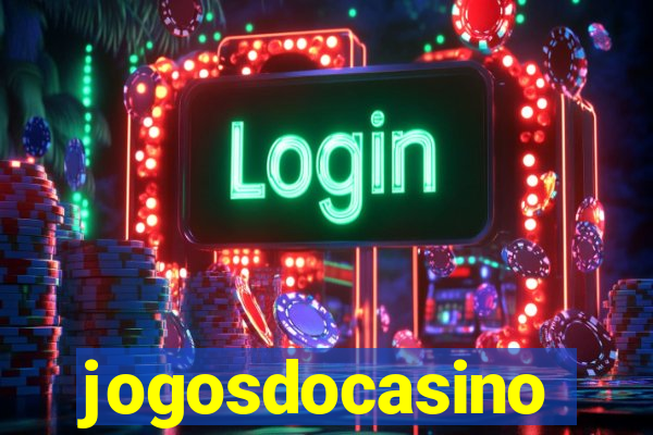 jogosdocasino