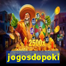 jogosdopoki