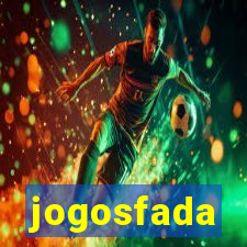 jogosfada