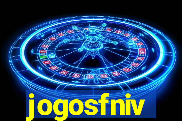 jogosfniv