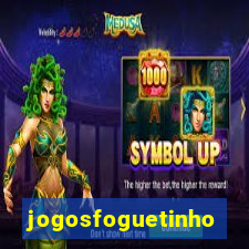 jogosfoguetinho