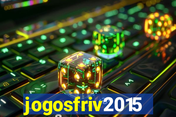 jogosfriv2015