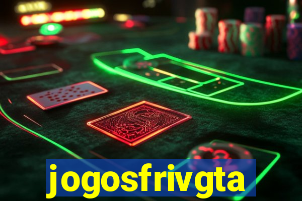 jogosfrivgta