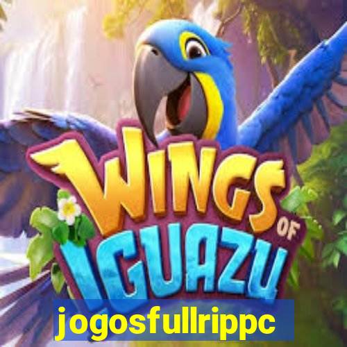 jogosfullrippc