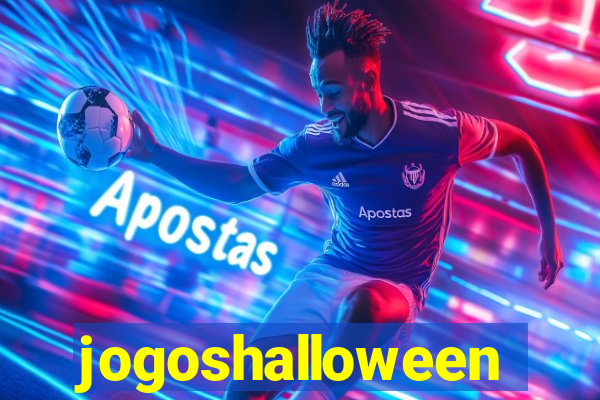 jogoshalloween