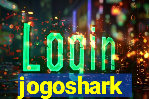 jogoshark