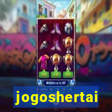 jogoshertai