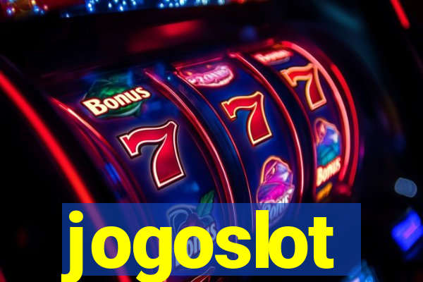 jogoslot