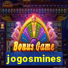 jogosmines