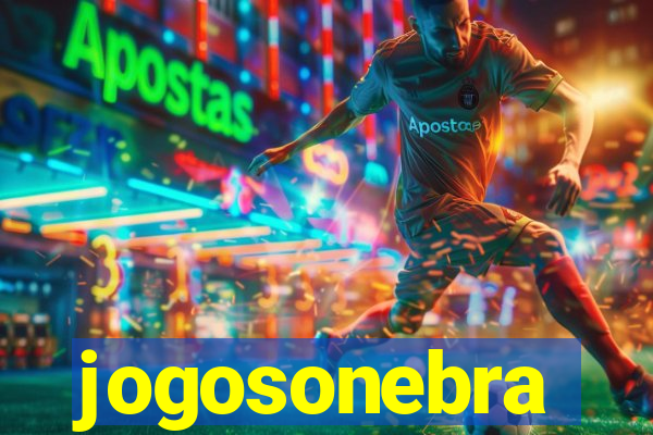 jogosonebra