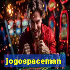 jogospaceman