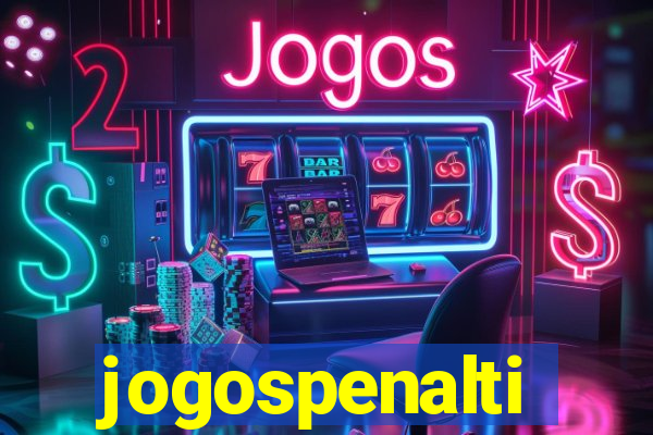 jogospenalti