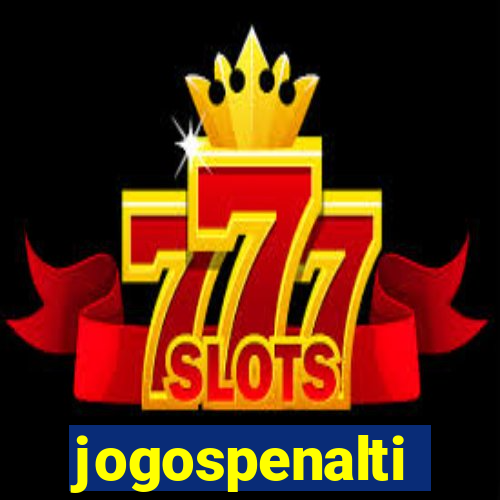 jogospenalti