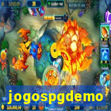 jogospgdemo