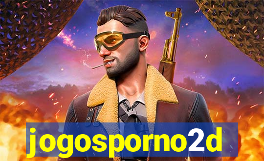 jogosporno2d