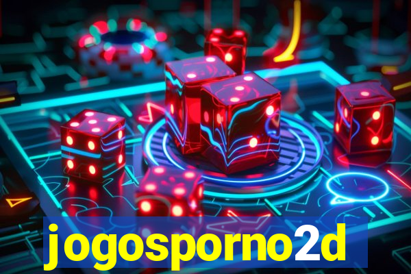 jogosporno2d