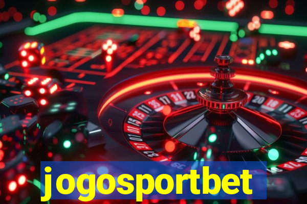 jogosportbet