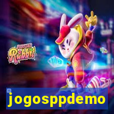 jogosppdemo