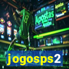 jogosps2