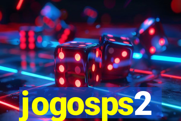 jogosps2