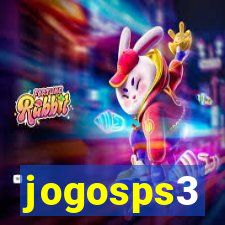 jogosps3