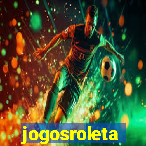 jogosroleta