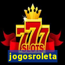 jogosroleta