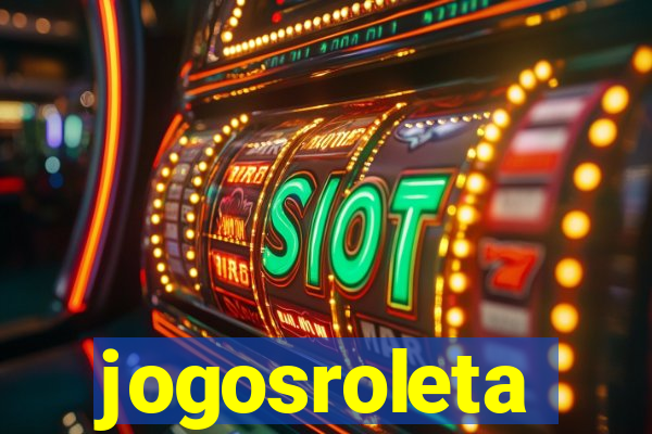 jogosroleta