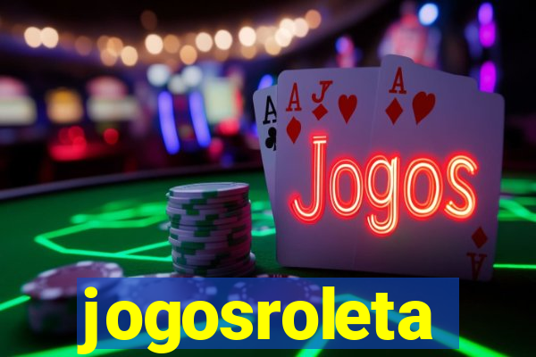 jogosroleta