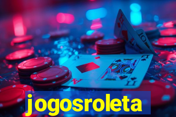 jogosroleta