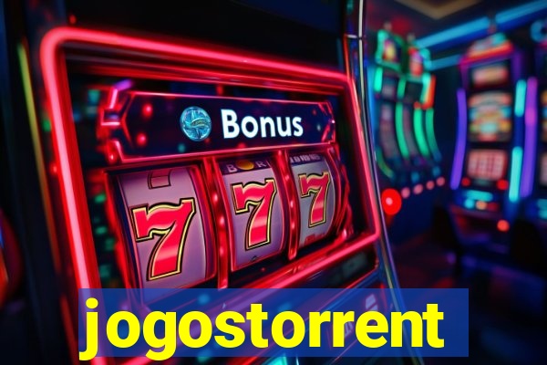 jogostorrent